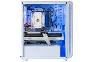 Mad Dog WH-A02DR32 AMD Ryzen 7 32GB DDR5 AMD Radeon RX 9070 XT 16GB 2TB SSD brak