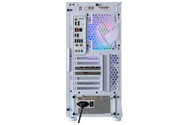 Mad Dog WH-A02DR32 AMD Ryzen 7 32GB DDR5 AMD Radeon RX 9070 XT 16GB 2TB SSD brak