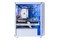 Mad Dog WH-A02DR32 AMD Ryzen 7 32GB DDR5 AMD Radeon RX 9070 XT 16GB 2TB SSD brak