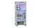 Mad Dog WH-A02DR32 AMD Ryzen 7 32GB DDR5 AMD Radeon RX 9070 XT 16GB 2TB SSD brak