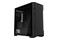 Mad Dog C102-A01DR32 AMD Ryzen 5 32GB DDR4 Nvidia GeForce RTX 5060 8GB 1TB SSD brak