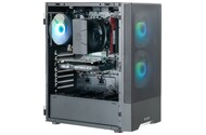 Mad Dog ARYA-A17WR16WH AMD Ryzen 5 16GB DDR4 NVIDIA GeForce RTX 3050 6GB 1TB SSD Windows 11 Home