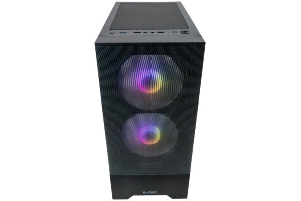 Mad Dog ARYA-A17WR16WH AMD Ryzen 5 16GB DDR4 NVIDIA GeForce RTX 3050 6GB 1TB SSD Windows 11 Home