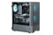 Mad Dog ARYA-A17WR16WH AMD Ryzen 5 16GB DDR4 NVIDIA GeForce RTX 3050 6GB 1TB SSD Windows 11 Home