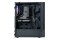 Mad Dog ARYA-A17WR16WH AMD Ryzen 5 16GB DDR4 NVIDIA GeForce RTX 3050 6GB 1TB SSD Windows 11 Home