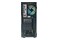 Mad Dog ARYA-A17WR16WH AMD Ryzen 5 16GB DDR4 NVIDIA GeForce RTX 3050 6GB 1TB SSD Windows 11 Home