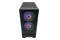 Mad Dog ARYA-A17WR16WH AMD Ryzen 5 16GB DDR4 NVIDIA GeForce RTX 3050 6GB 1TB SSD Windows 11 Home