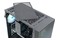 Mad Dog ARYA-A17WR16WH AMD Ryzen 5 16GB DDR4 NVIDIA GeForce RTX 3050 6GB 1TB SSD Windows 11 Home