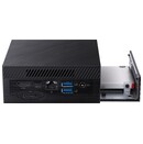 ASUS 90MS02S1-M000V0 ExpertCenter