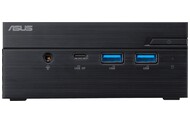 ASUS 90MS02S1-M000V0 ExpertCenter