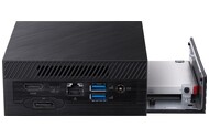 ASUS 90MS02S1-M000V0 ExpertCenter