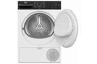 Suszarka Beko BM3T3823WBW
