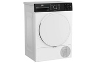 Suszarka Beko BM3T3823WBW