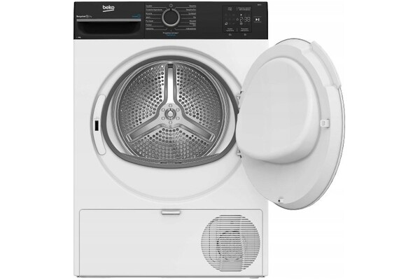 Suszarka Beko BM3T3823WBW