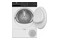 Suszarka Beko BM3T3823WBW