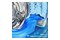 Suszarka Beko BM3T3823WBW