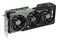 Karta graficzna ASrock RX 9070 GRE Steel Legend OC 12GB GDDR6