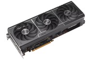 Karta graficzna ASUS RX 9070 OC 12GB GDDR6