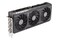 Karta graficzna ASUS RX 9070 OC 12GB GDDR6