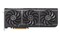 Karta graficzna ASUS RX 9070 OC 12GB GDDR6