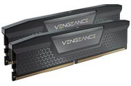 Pamięć RAM CORSAIR Vengeance 64GB DDR5 6400MHz Z radiatorem 1.35V 42CL