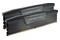 Pamięć RAM CORSAIR Vengeance 64GB DDR5 6400MHz Z radiatorem 1.35V 42CL