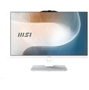 MSI Modern AM242TP