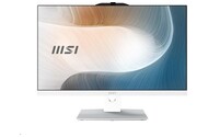 MSI Modern AM242TP