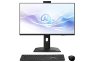 MSI Modern AM273QP 00AF0111-221 32GB DDR5 Intel Arc 1TB SSD Windows 11 Professional