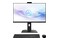 MSI Modern AM273QP 00AF0111-221 32GB DDR5 Intel Arc 1TB SSD Windows 11 Professional