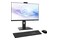 MSI Modern AM273QP 00AF0111-221 32GB DDR5 Intel Arc 1TB SSD Windows 11 Professional