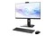 MSI Modern AM273QP 00AF0111-221 32GB DDR5 Intel Arc 1TB SSD Windows 11 Professional