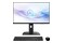 MSI Modern AM273QP 00AF0111-221 32GB DDR5 Intel Arc 1TB SSD Windows 11 Professional