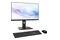 MSI Modern AM273QP 00AF0111-221 32GB DDR5 Intel Arc 1TB SSD Windows 11 Professional