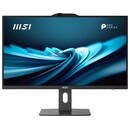 MSI Pro AP272P 14M-886XEU Intel Core i7 16GB brak