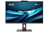 MSI Pro AP272P 14M-886XEU Intel Core i7 16GB brak