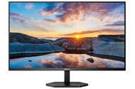 Monitor 31.5" Philips E-Line 32E1N3100LA/00 czarny