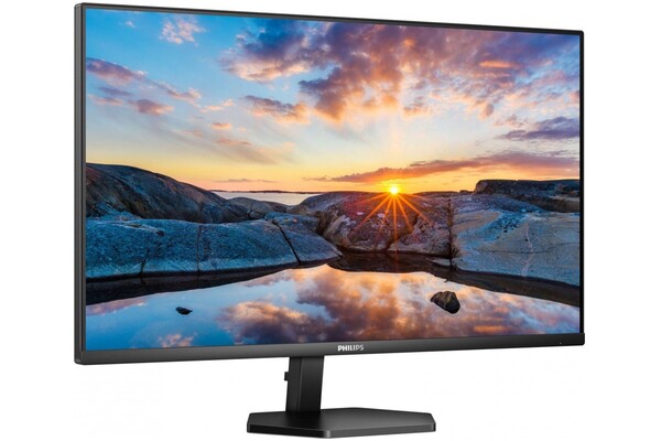 Monitor 31.5" Philips E-Line 32E1N3100LA/00 czarny