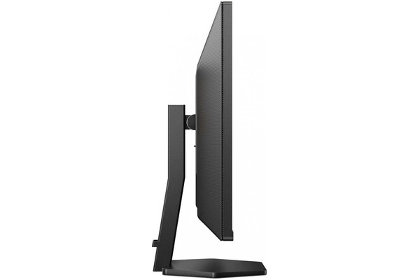 Monitor 31.5" Philips E-Line 32E1N3100LA/00 czarny