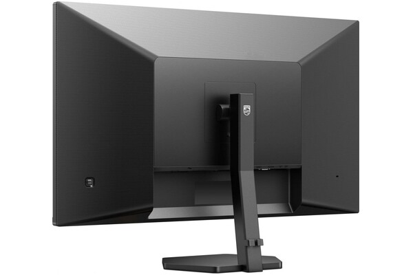 Monitor 31.5" Philips E-Line 32E1N3100LA/00 czarny