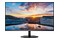 Monitor 31.5" Philips E-Line 32E1N3100LA/00 czarny