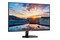 Monitor 31.5" Philips E-Line 32E1N3100LA/00 czarny