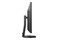 Monitor 31.5" Philips E-Line 32E1N3100LA/00 czarny
