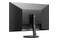 Monitor 31.5" Philips E-Line 32E1N3100LA/00 czarny