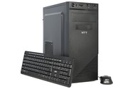 NTT System ZKO-i514H610 proDesk 16GB DDR4