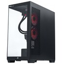 OPTIMUS GB550T-CR5 E-Sport AMD Ryzen 7 16GB DDR4 8GB 1TB SSD Windows 11 Home