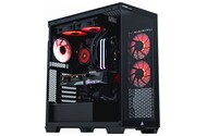 OPTIMUS GB550T-CR5 E-Sport AMD Ryzen 7 16GB DDR4 8GB 1TB SSD Windows 11 Home