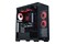 OPTIMUS GB550T-CR5 E-Sport AMD Ryzen 7 16GB DDR4 8GB 1TB SSD Windows 11 Home