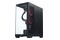 OPTIMUS GB550T-CR5 E-Sport AMD Ryzen 7 16GB DDR4 8GB 1TB SSD Windows 11 Home