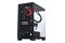 OPTIMUS GB550T-CR5 E-Sport AMD Ryzen 7 16GB DDR4 8GB 1TB SSD Windows 11 Home
